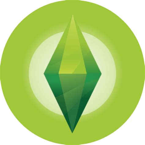 sims +18|18+ Mods that are still functional! : r/TheSims4Mods